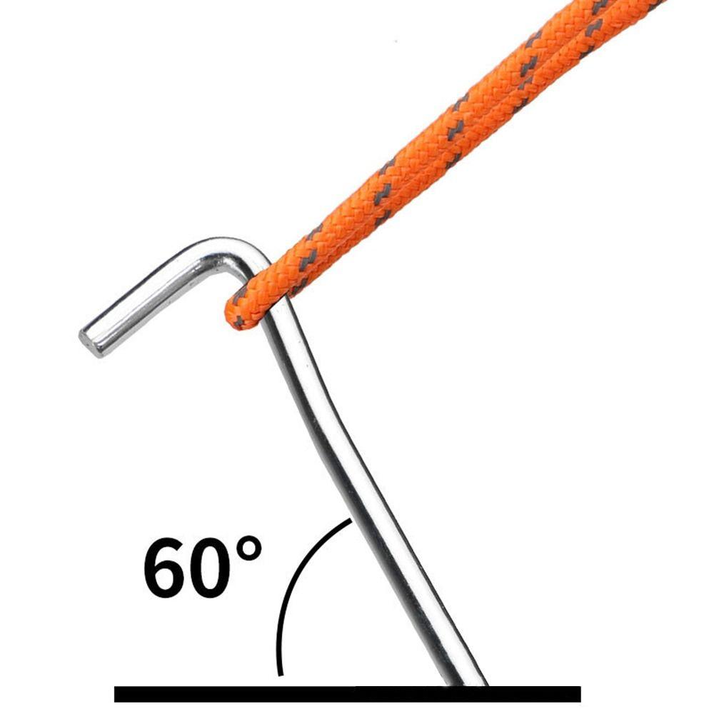 ee4e31cbf5e6692deb14501b182c0ff5 ee4e31cbf5e6692deb14501b182c0ff5